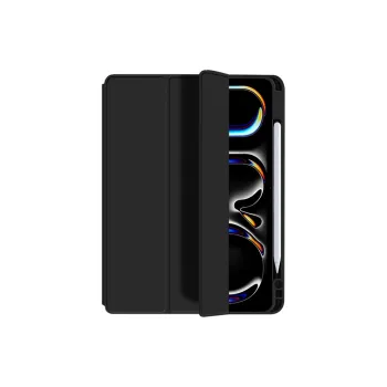YIBAOBAO Tablet Protective Cases