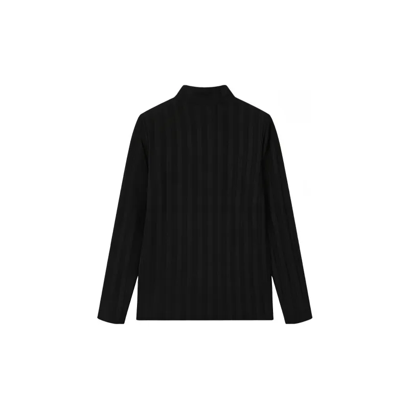 FILA Knitwear Women's Black-1