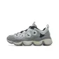 Antarctic Gray/Limestone
