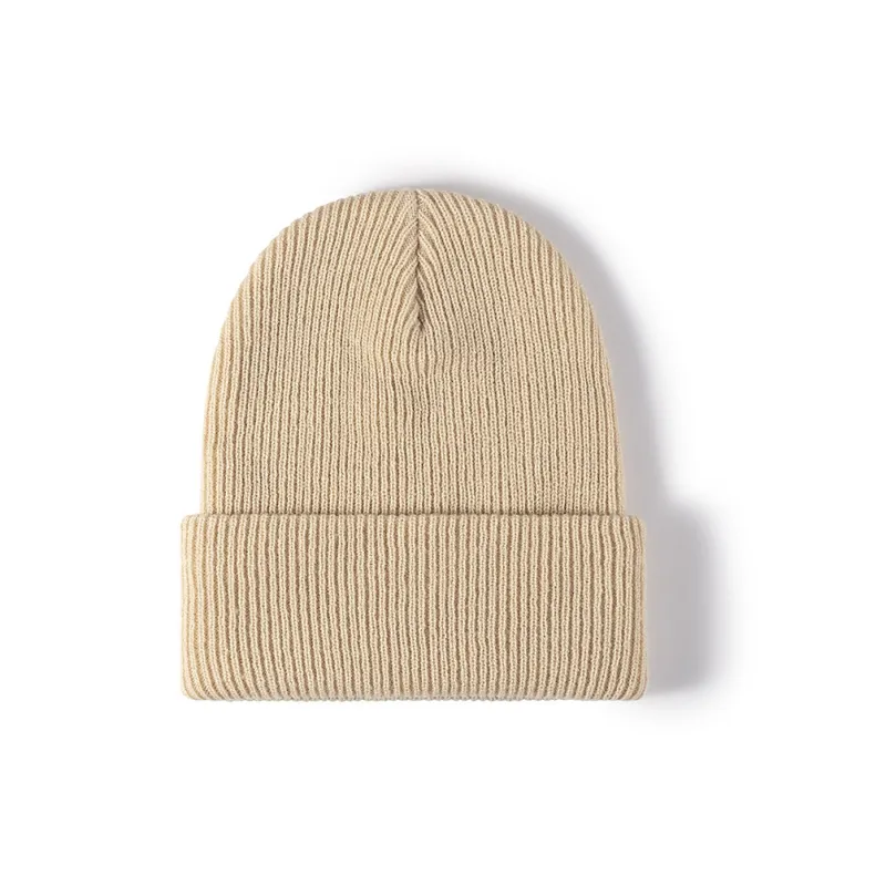 TUCANO Beanies Unisex-6