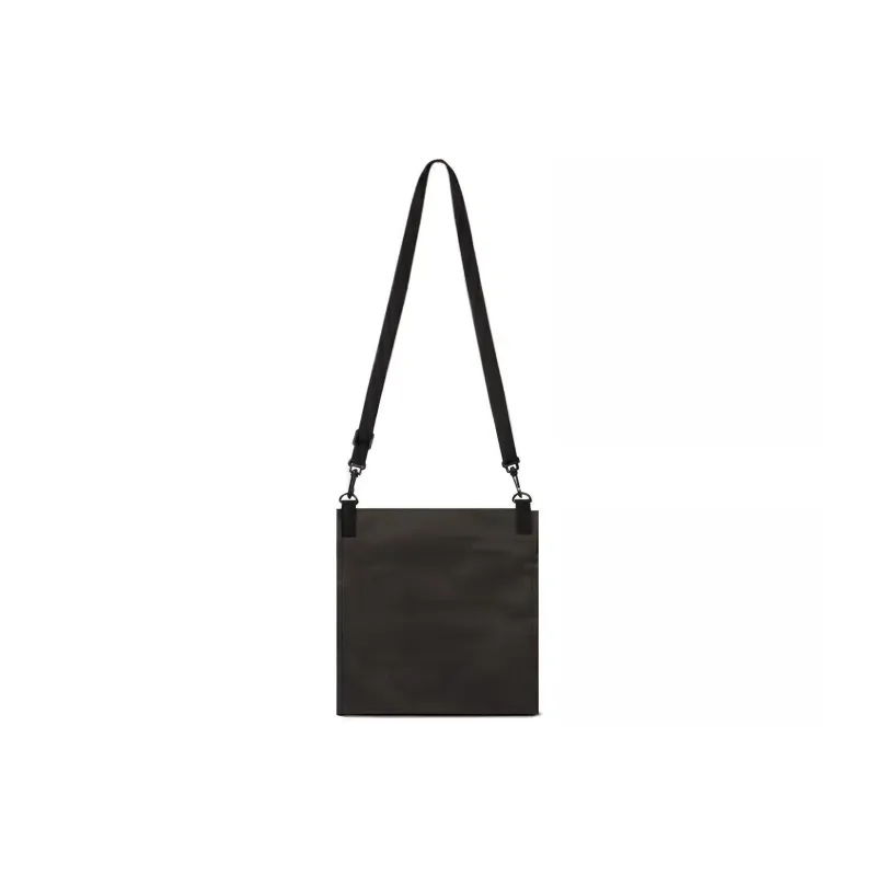 Carhartt WIP Polyamide Shoulder Bag Crossbody Bag Regular Unisex Jasper-2