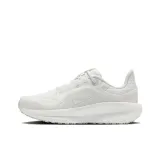Summit White/Summit White/Grey