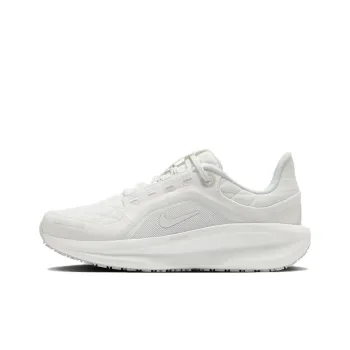 Nike Air Zoom Winflo 11 Gore Tex 'Summit White' Women's