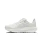 Summit White/Summit White/Grey