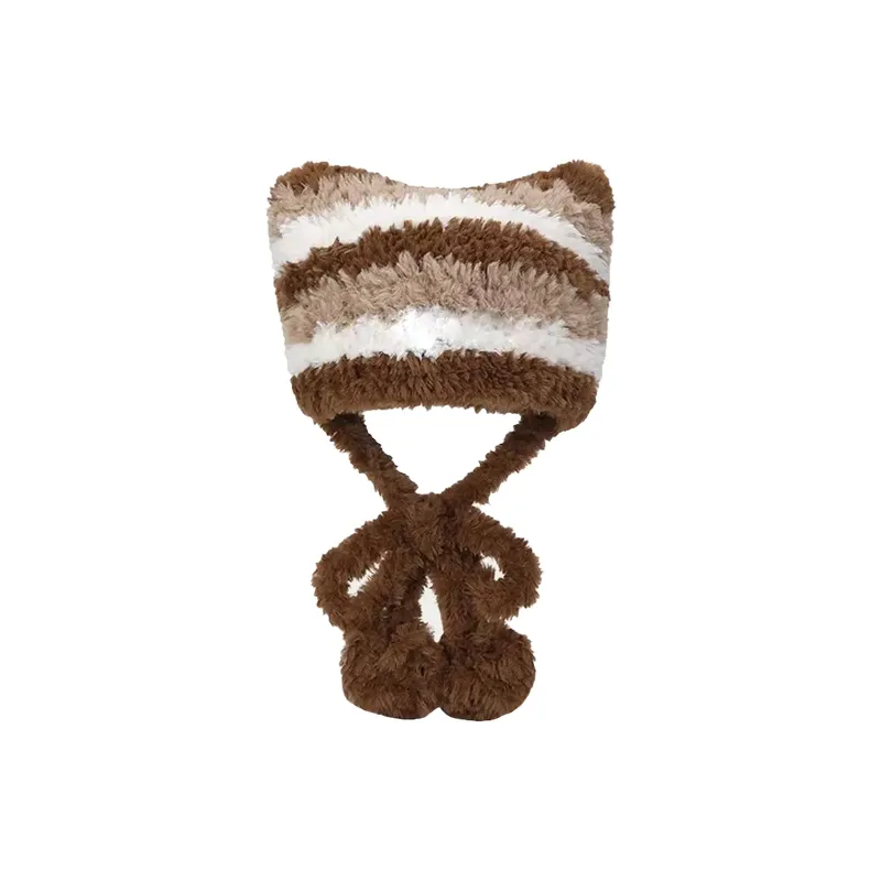 CMFY Beanies Unisex-2