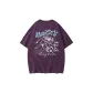 Dark Purple