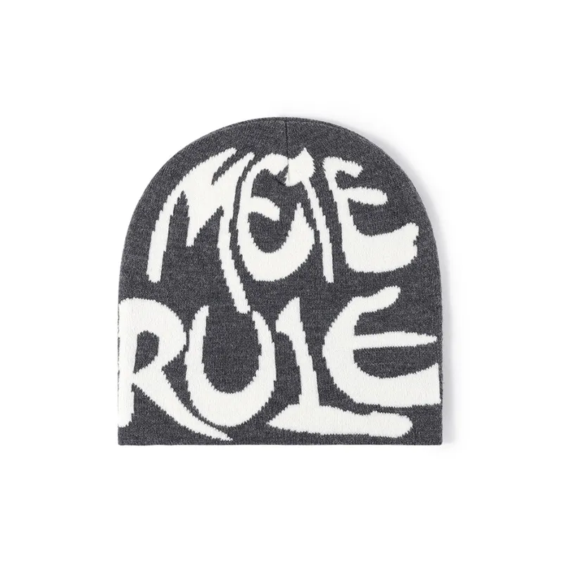 TUCANO Beanies Unisex-8