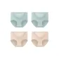 Blue+Blue+Skin+Skin-4 Pack