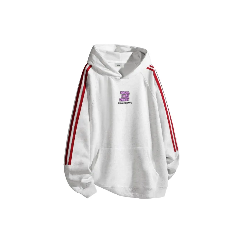 NOMT Sweatshirts Unisex-19