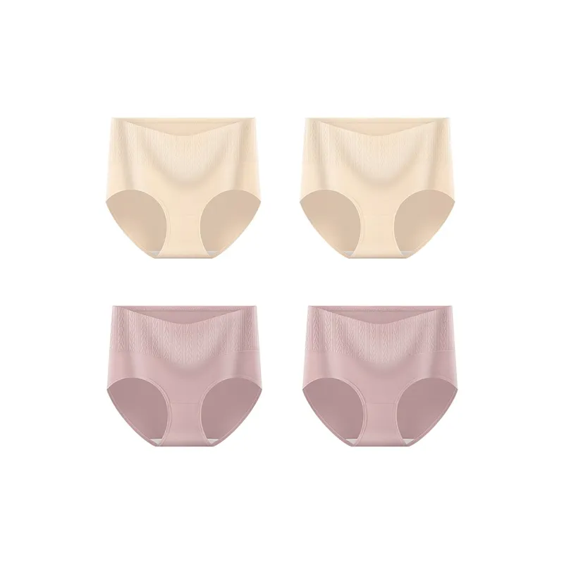 YUZHAOLIN Underpants Women's Combo Set-17