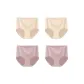 Skin+Skin+Purple+Purple-4 Pack