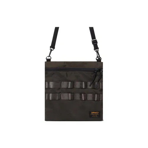 Carhartt WIP Crossbody Bags