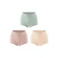 Green+Pink+Skin-3 Pack