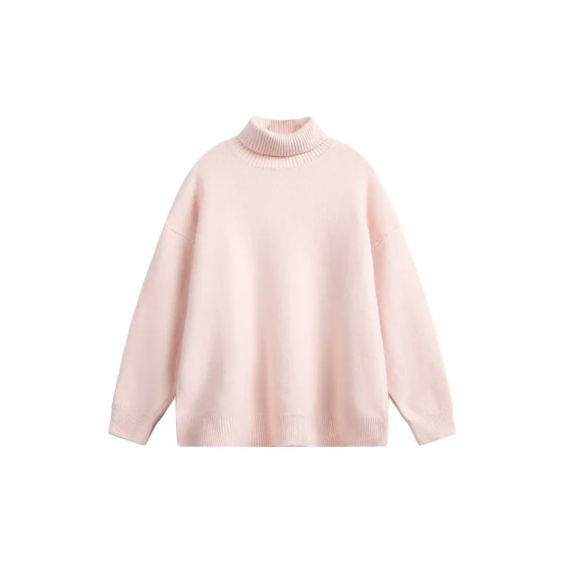 FASTFISH Sweaters Unisex-28