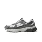 Spacing/Gray