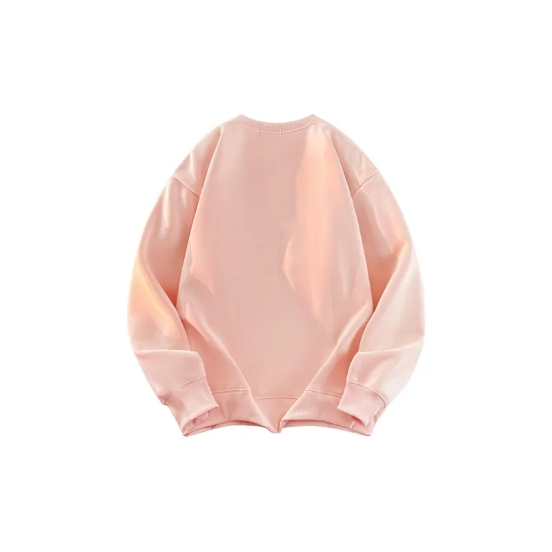 HCHUICHENG Sweatshirts Unisex-18