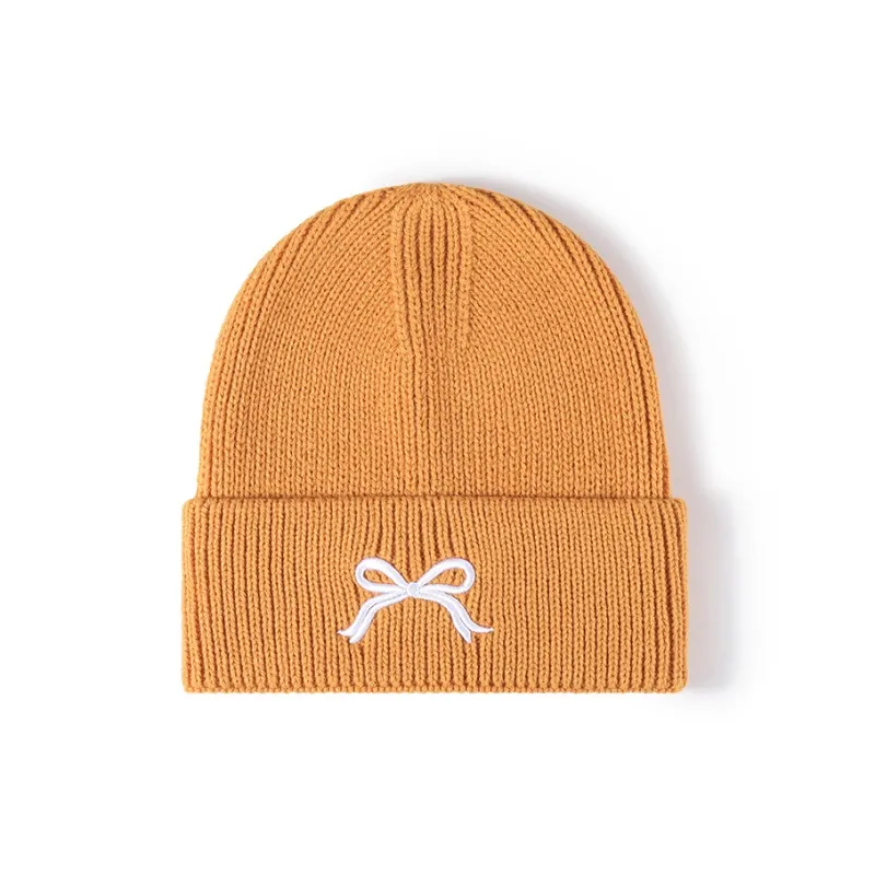 TUCANO Beanies Women's-3