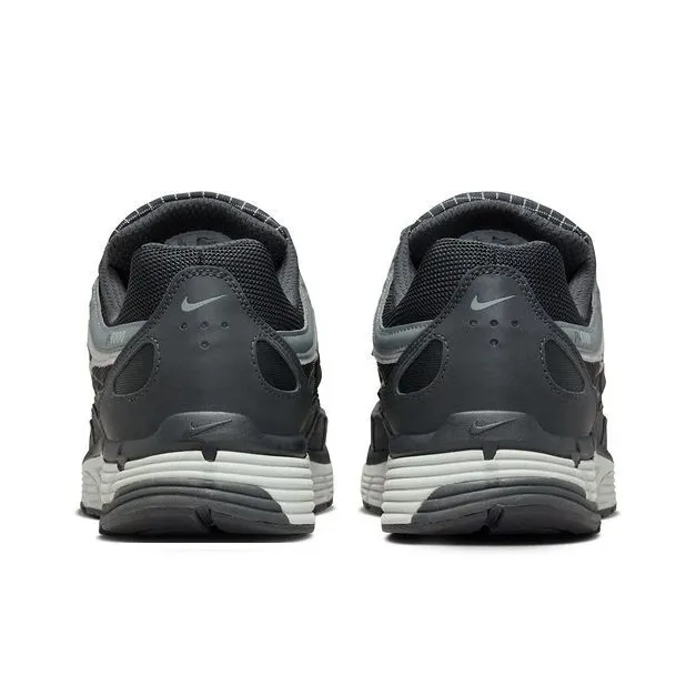 Nike P 6000 Anthracite Smoke Grey-3
