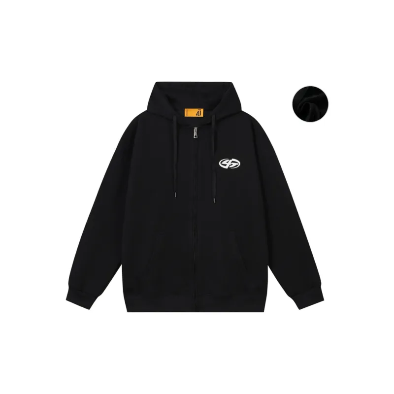 4T Sweatshirts Unisex-15