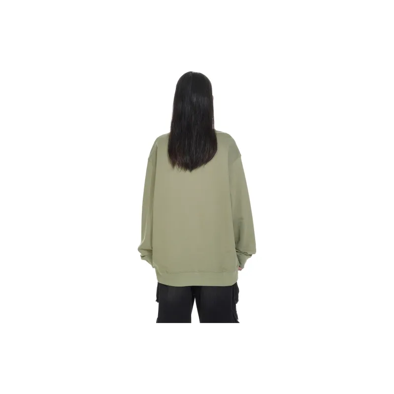 2(X)IST Sweatshirts Women's-23