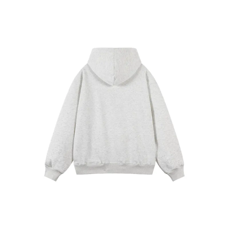 Gwola Sweatshirts Unisex-7