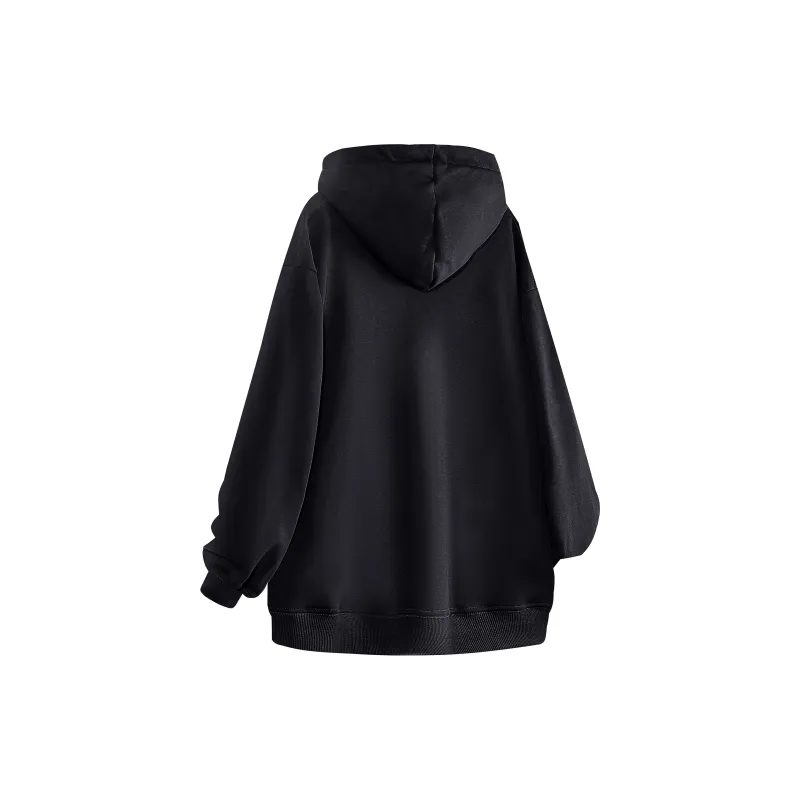 H.V.G.A Sweatshirts Unisex-13