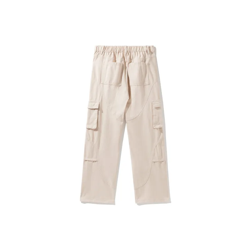 Kudamm Jeans Unisex-5