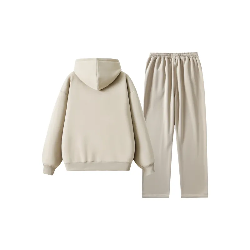 FOREVER 21 Casual Sportswear Unisex-5