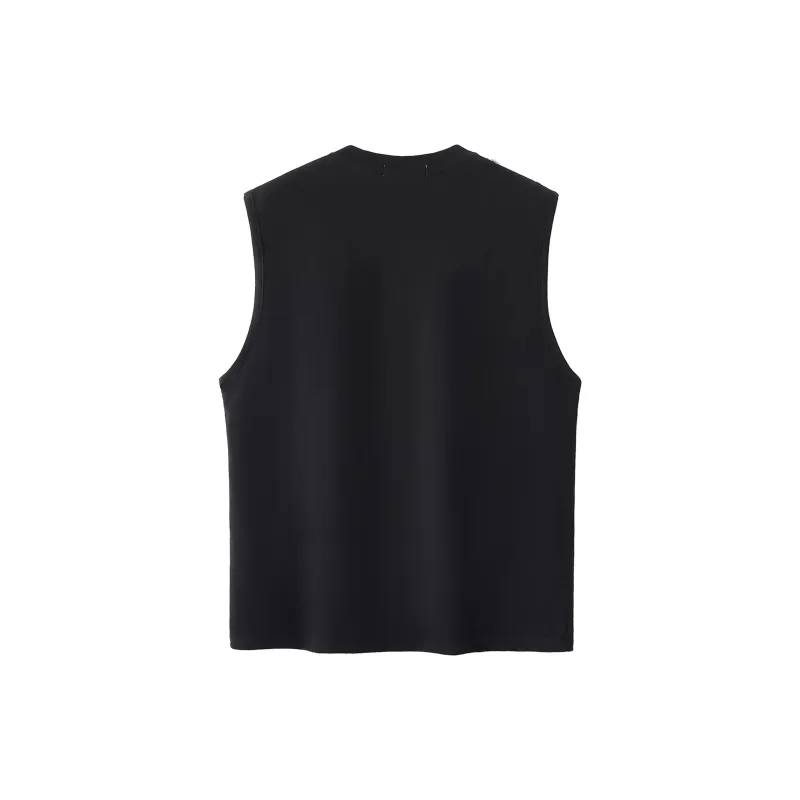 KETE ADER Tank Tops Unisex-7