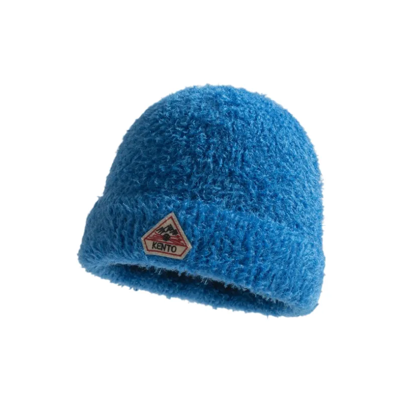 SLEEPYWALK Acrylic Beanies Unisex-3
