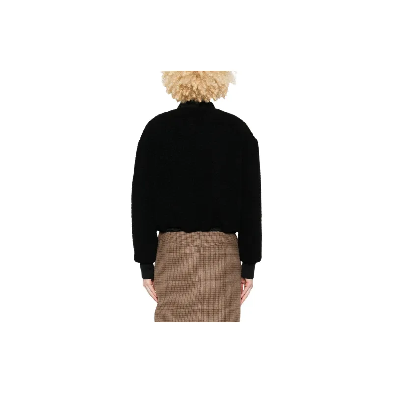 PINKO Violino Zipped Jacket-2