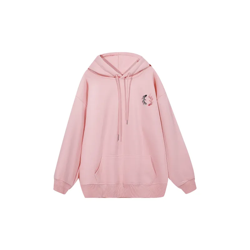 AMBER LIGHT Sweatshirts Unisex-46