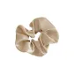 Cream Beige
