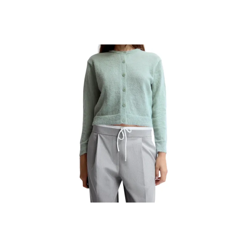 ZARA Knitwear Women's-3