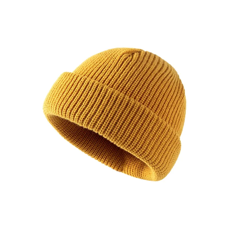 TUCANO Beanies Unisex-1