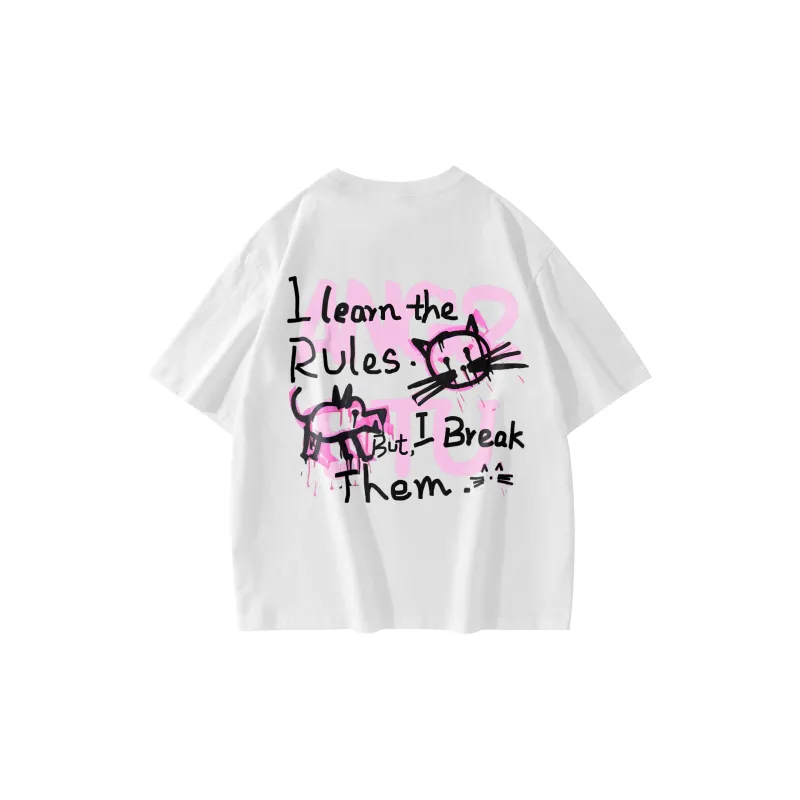Ang2 Stu T Shirts Unisex-0