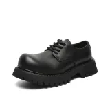 Black Women's