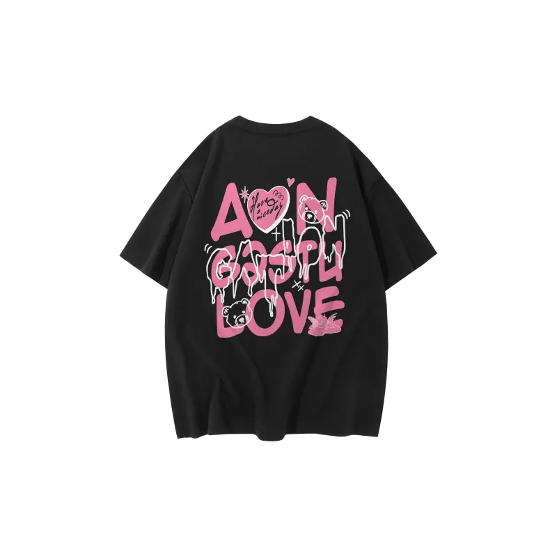 Ang2 Stu T Shirts Unisex-29