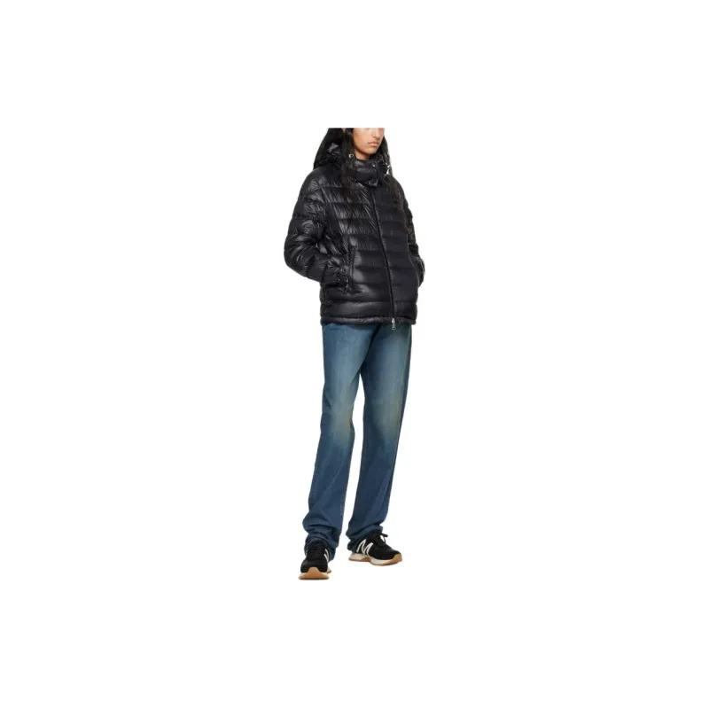 Moncler Dalles Jacket-4