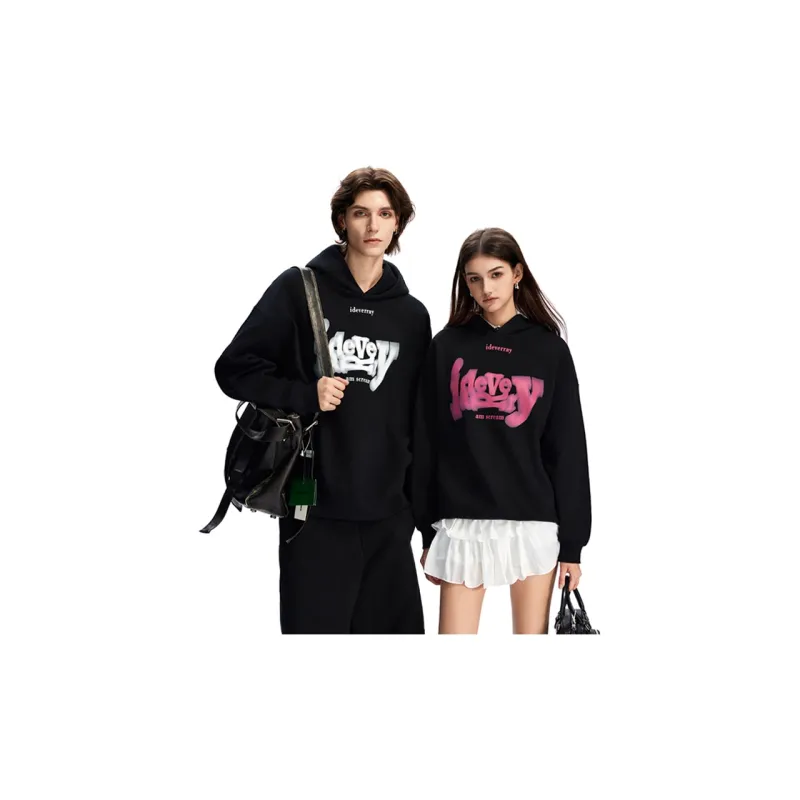 IDEVERRAY Sweatshirts Unisex-8