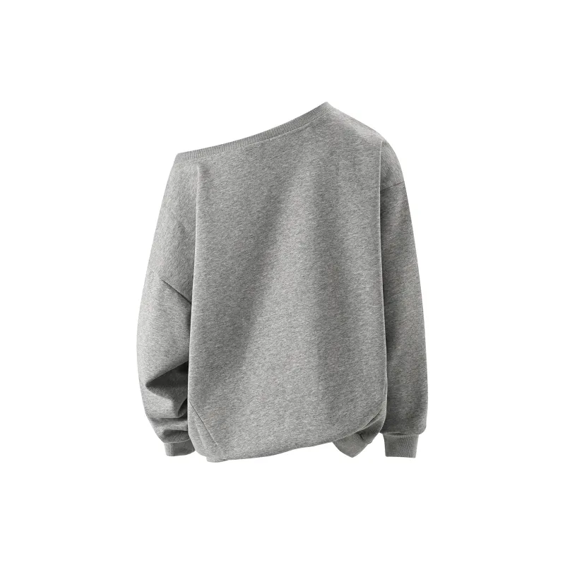 FOASIS Sweatshirts Women's-7