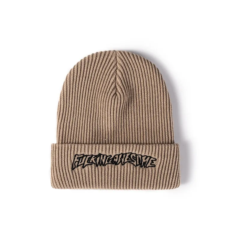 TUCANO Beanies Unisex-6