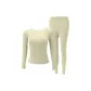 Bamboo Green