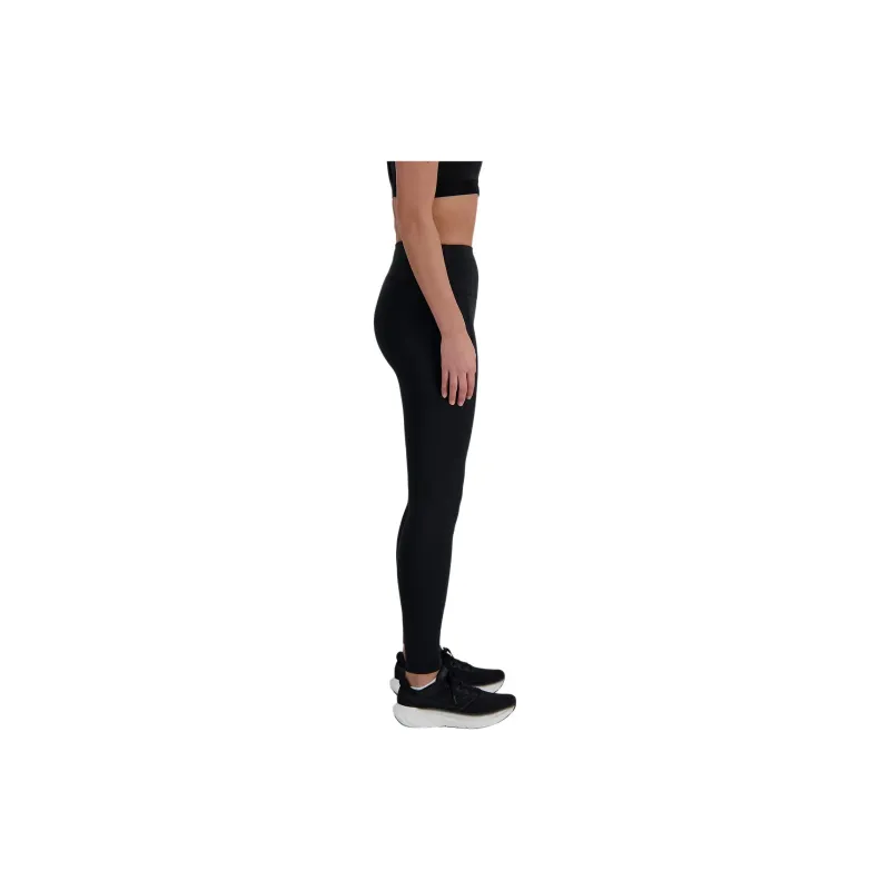 New Balance Harmony Leggings-5