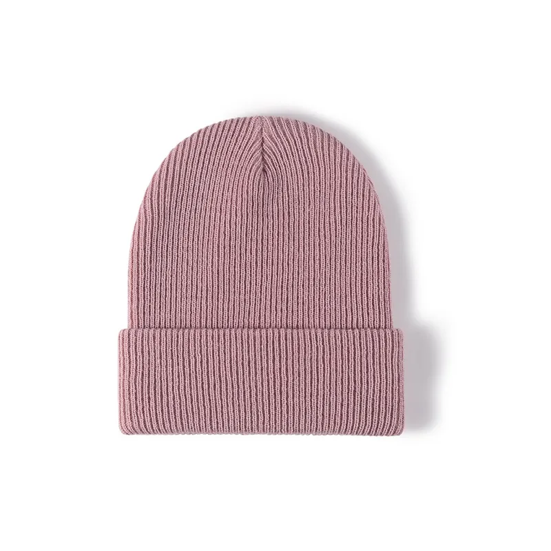 TUCANO Beanies Unisex-9