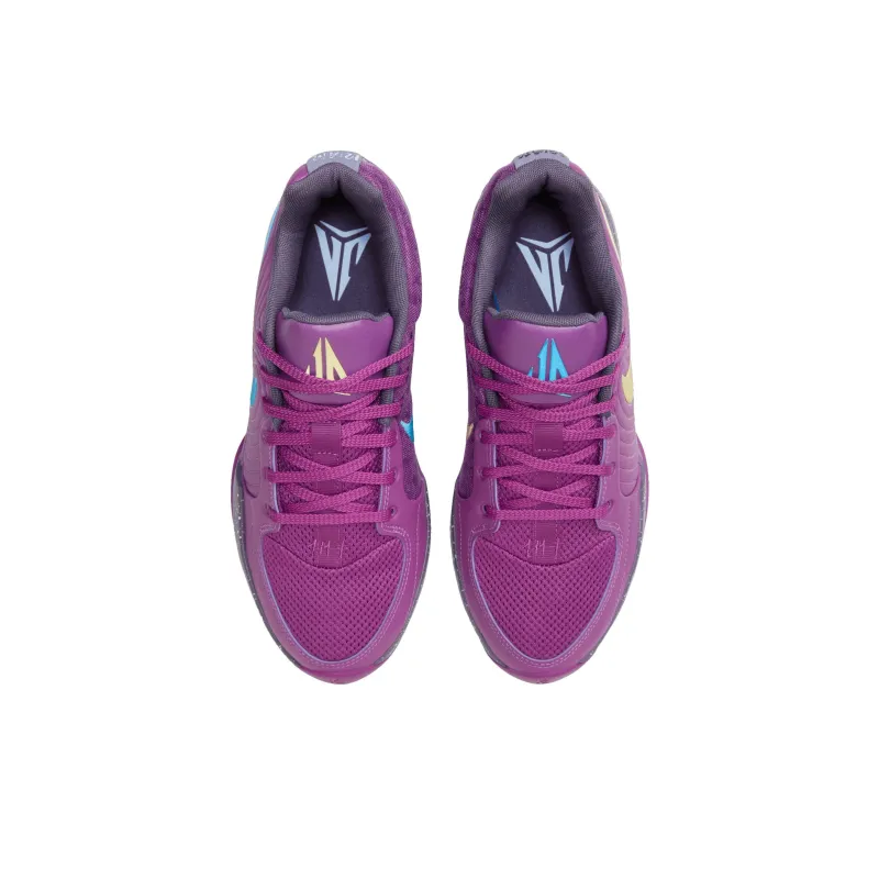 Nike Ja 2 Ep 'Stargazer'-5