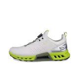 White Green