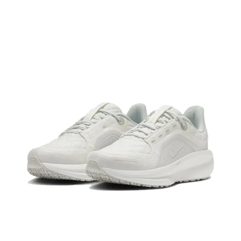 Nike Air Zoom Winflo 11 Gore Tex 'Summit White' Women's-2