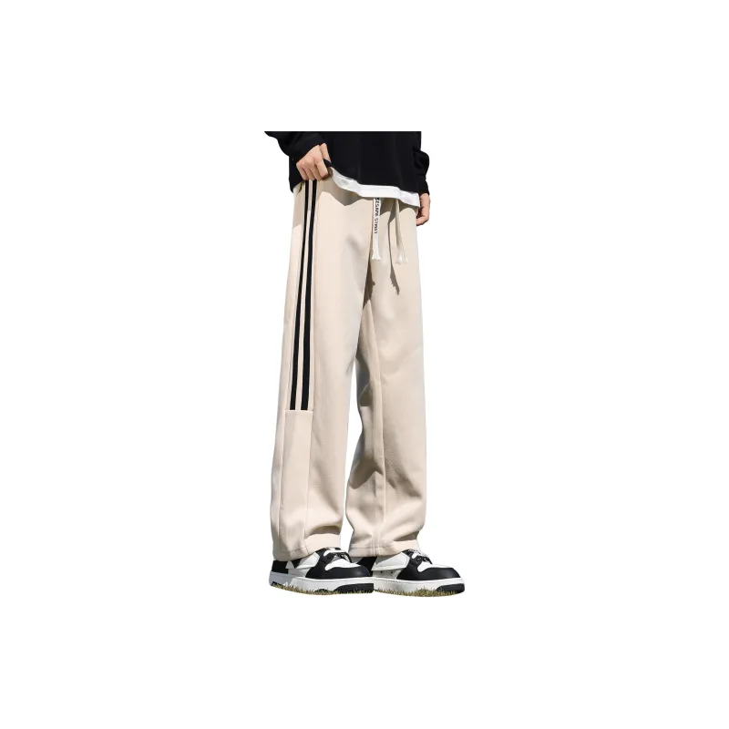 SESAME STREET Casual Pants Unisex-12