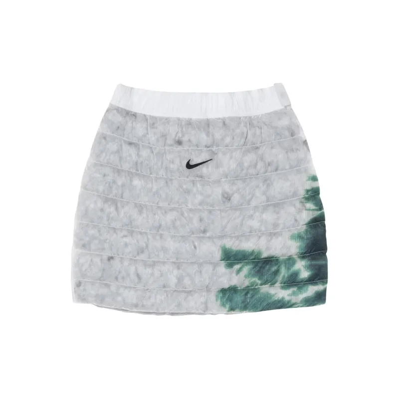 Stussy X Nike Insulated Skirt-1